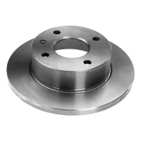 FEBI BILSTEIN 05667 Disco de freno