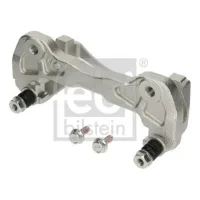FEBI BILSTEIN 198807 Soporte, pinza de freno
