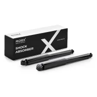 RIDEX 854S2622 Amortiguador