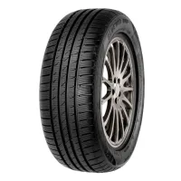 Superia Bluewin UHP 225/45 R17 94V Neumáticos
