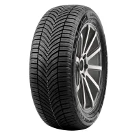 Lanvigator CATCHFORS A/S II 225/40 R19 93W Neumáticos