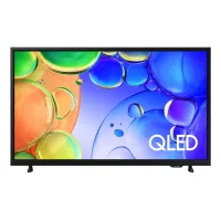 Tv Led Samsung Qled Tq32q5fa 81 Cm 2025