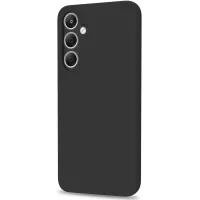 Cromo Soft Rubber Case Galaxy A56 5g Black