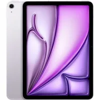 Tablet Apple Ipad Air 11" M2 8 Gb Ram 512 Gb Púrpura