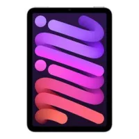 Apple Ipad Mini 8.3" 128gb Wifi (violett) Ios