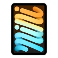 Apple Ipad Mini 8.3" 256gb Wifi (blau) Ios
