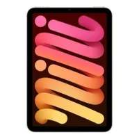 Apple Ipad Mini 8.3" 128gb Wifi + Lte (polarstern) Ios