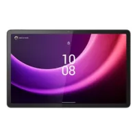 Lenovo Tab P11 Mediatek 128 Gb 29,2 Cm (11.5") 4 Gb Wi-fi 6e (802.11ax) Android 12 Gris
