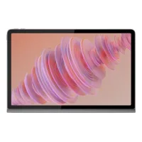 Lenovo Tab Plus 11.5 8gb 128gb Wifi Gris
