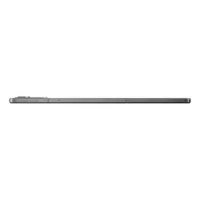 Lenovo Tab M11 11.0" 4gb 128gb Lte Gris Luna Incluye Pen