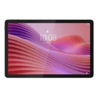 Lenovo Tab Mediatek Helio G85 10.1" Wuxga 4gb 64gb Arm Mali-g52 Lte Gris"