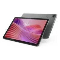 Lenovo Tab Mediatek Helio G85 10.1" Wuxga 4gb 64gb Arm Mali-g52 Wifi Gris"