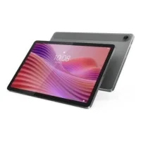 Lenovo Tab 10, Wifi, 4+128gb, 10.1, Mediatek, Tableta Android, Gris