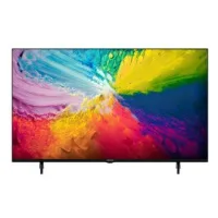 Tv Qled 4k Uhd Grundig 75 Giq 8900b 75"  | Smart Tv, Google Tv, Hdr, Modo Gamer