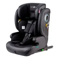 Silla Coche Grupo 1 2 3 Isofix  Hudson Cozy N Safe
