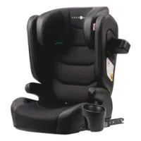 Silla Coche Grupo 2 3 Isofix  Portland Cozy N Safe