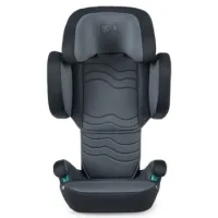 Silla De Coche Xpand 2 Harbor Blue I-size (100-150 Cm, Grupos 2-3) De Kinderkraft