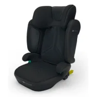 Silla De Coche Xpand 2 Pro 100 -150 Cm Black