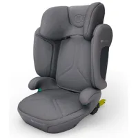 Silla De Coche Xpand 2 Pro 100 A150cm Grey