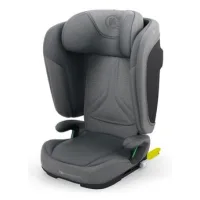 Kinderkraft Silla Auto Unity 2 I-size