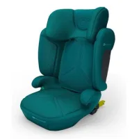 Silla De Coche Xpand 2 Pro 100 A 150 Cm Green