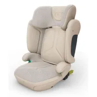 Silla De Coche Xpand 2 Pro 100-150 Cm Beige