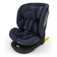 Kinderkraft Silla Auto I-grow 2 Plus 40-150 Cm