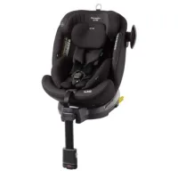 Silla De Auto Isofix 40 Do 105 Cm I-size Genesis Plus Carrello