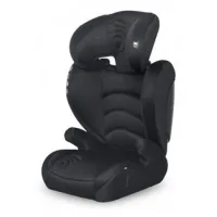 Silla De Auto 100-150cm Asalvo Xtreme