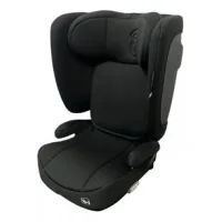 Silla De Coche 100-150 Cm asalvo omniguard Black
