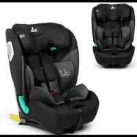 Mundibebe Silla Auto Jerez 76-150 Cm