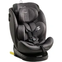 Silla de coche Bbgo Wonde i-Size (40 a 150 cm)