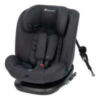 Bebeconfort Silla De Coche Evolutiva Apollo I-size