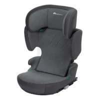 Silla Coche I-size 3.5-12a Road Fix Tinted Graphite Bebeconfort