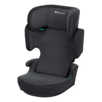 Silla Coche I-size 3.5-12a Road Safe Tinted Black Bebeconfort