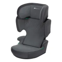 Silla Coche I-size 3.5-12a Road Safe Tinted Graphite Bebeconfort