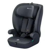 Bebeconfort Silla De Auto Para Niños Grow I-safe
