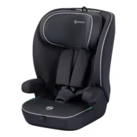 Silla Coche I-size 15m-12a Venus Black Safety 1st