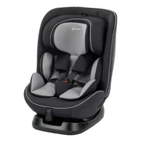 Silla Coche I-size Nacimiento-12a Alena Black Safety 1st