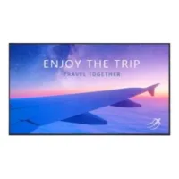 Lg 55uh7n-e - Pantalla De Señalización Digital 139,7 Cm (55") Led 4k Ultra Hd, 700 Cd/m², Wifi