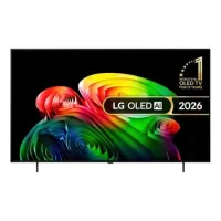 Tv Lg Ai B6 (2026) 65" Oled Uhd 4k - Oled65b65la
