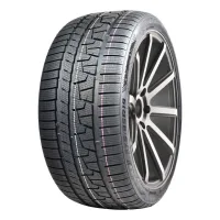 Lanvigator WINTERGRIP UHP 265/65 R17 112T Neumáticos