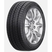 Fortune FSR-901 255/45 R19 104V Neumáticos