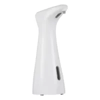Distributeur Savon Liquide Lave-mains Automatique Machine À Induction À Induction