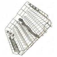 Cesta Superior Para Lavavajillas Curtiss, Proline, Urania - 34421653