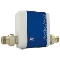 Syr Protección Contra Fugas Safetech, Dn 20, 2422.20.000