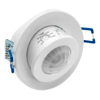 Sensor De Movimiento De Techo Ip20 Cr-15