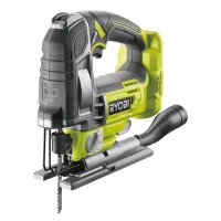 Motosierra ryobi r18js7-0