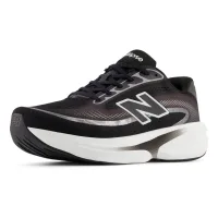 new balance Zapatillas de running 'Ellipse v1'  mora / negro / plata