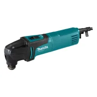 Makita Narzędzie Wielof. 220w M9800b /mt